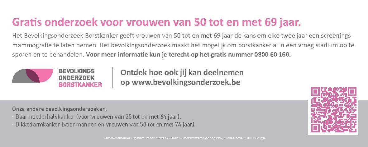 Bladwijzer 2