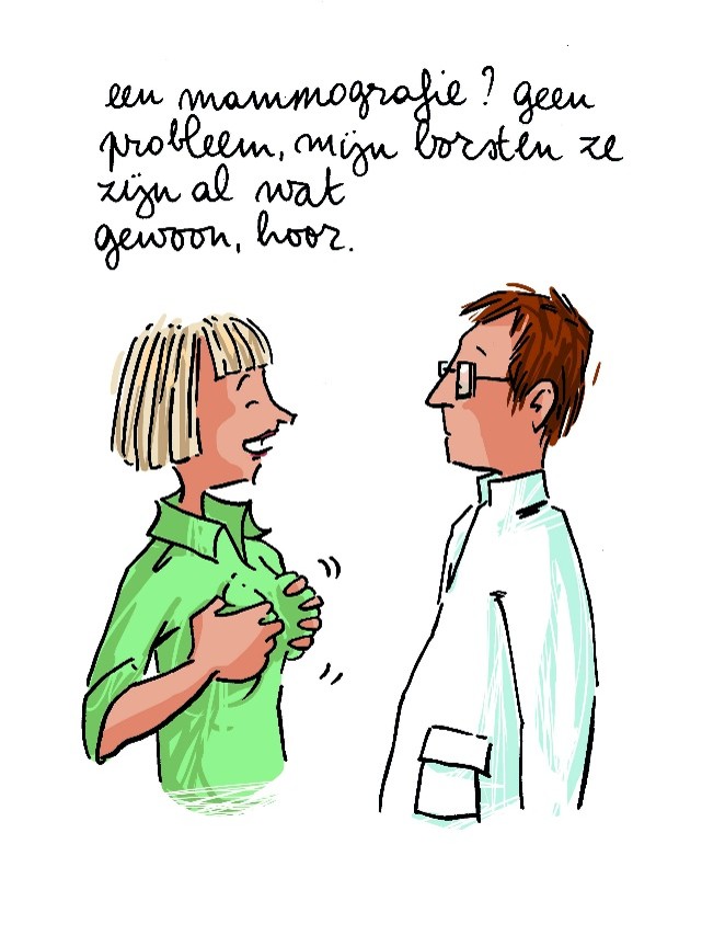 Cartoon