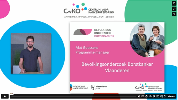 Webinar