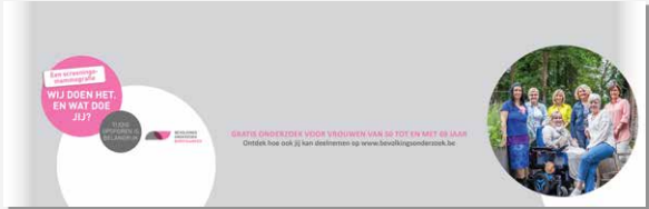 websitebanner