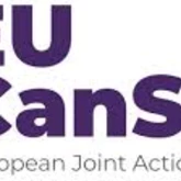 Logo CanScreen