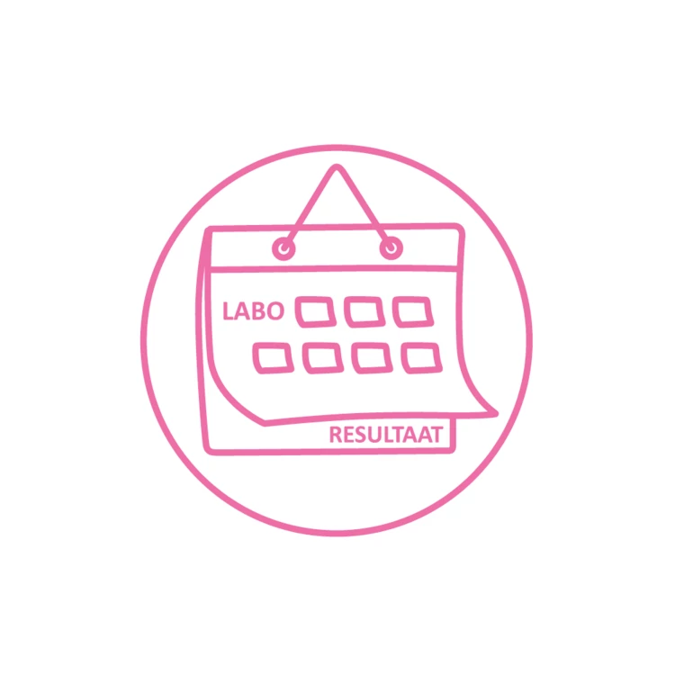 Illustratie en nadien