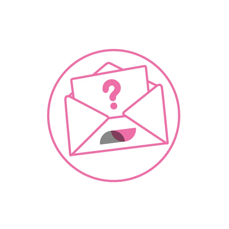 Illustratie waarom deelnemen