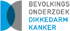 Logo Dikke Darmkanker